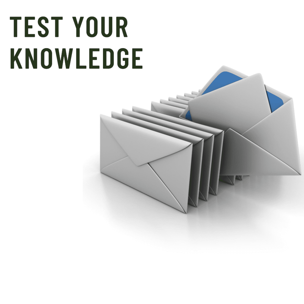 test-your-email-knowledge-4kcc